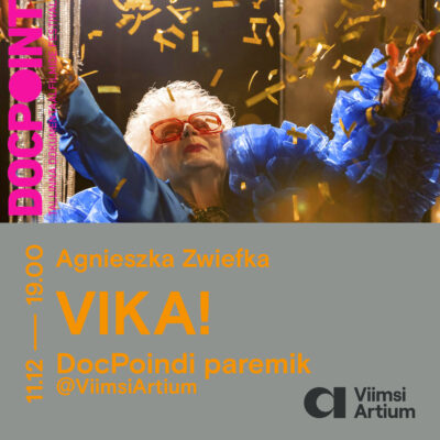docpoindi-paremik-viimsiartium-vika